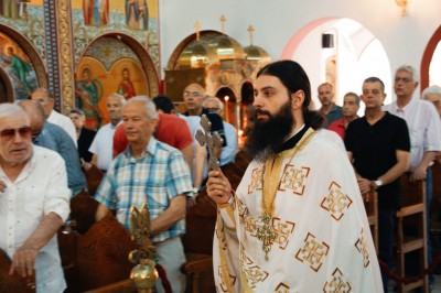 WhatsApp Image 2018-06-24 at 14.07.00(1).jpeg